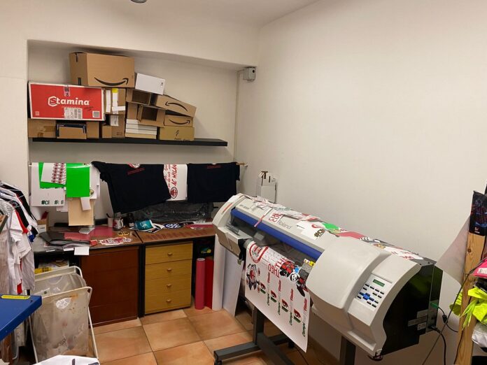 quotidiano online