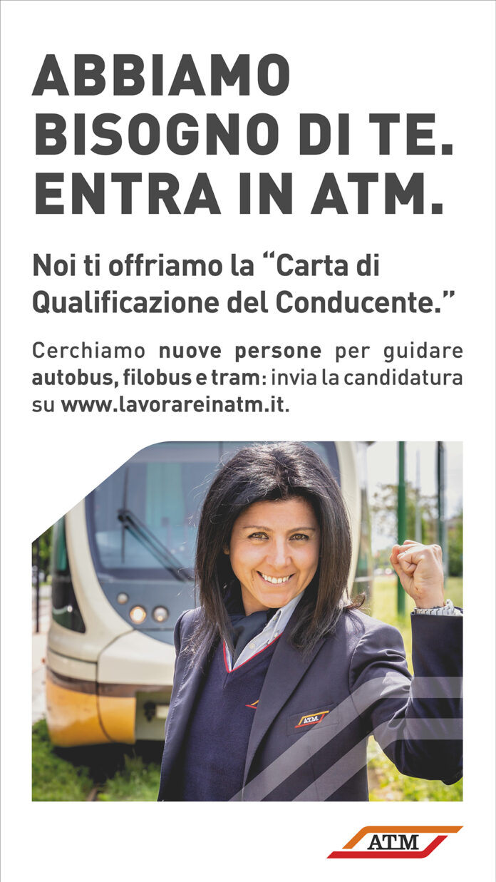 Quotidiano online Dietro La Notizia