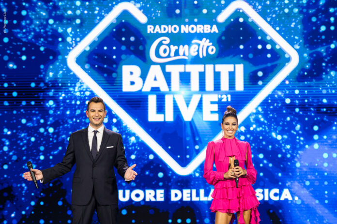 Quotidiano online Dietro La Notizia