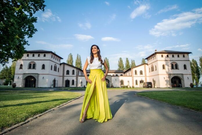 Caterina_Balivo