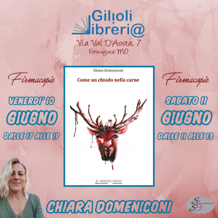 quotidiano online