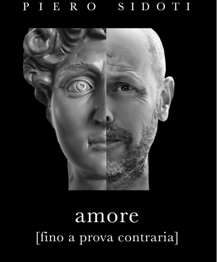quotidiano online