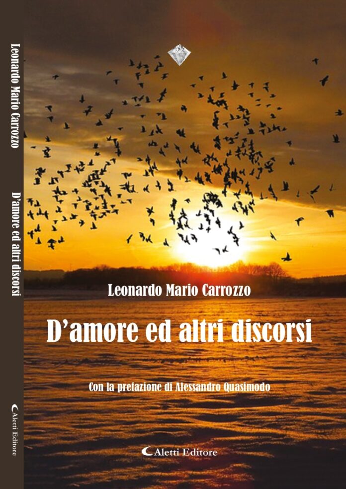 quotidiano online