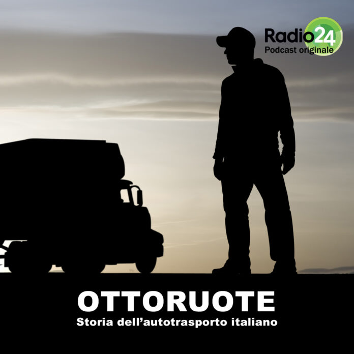Quotidiano online Dietro La Notizia