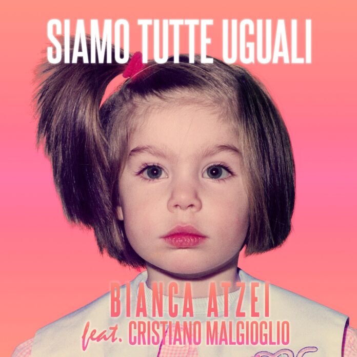 quotidiano online