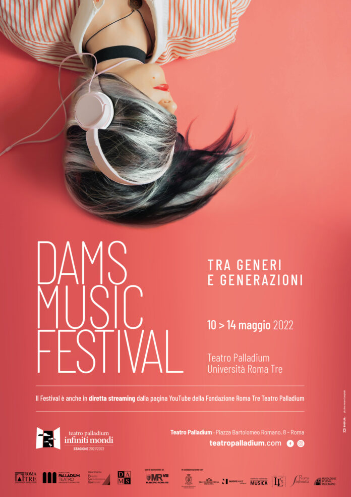 Quotidiano online Dietro La Notizia