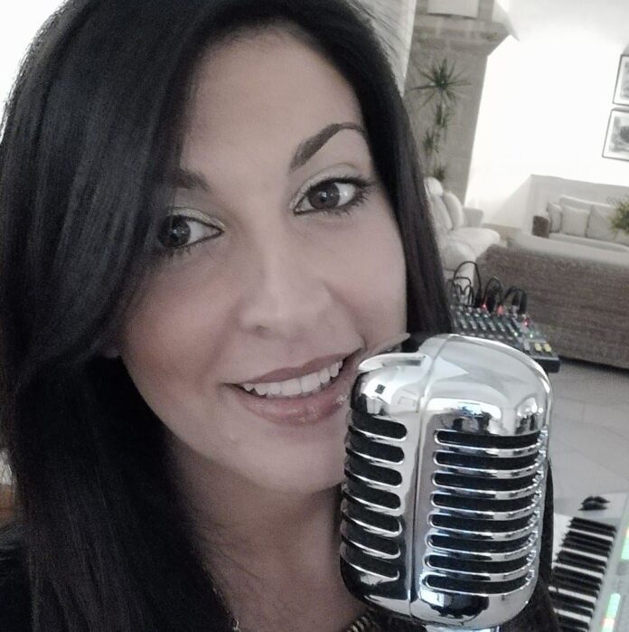 Quotidiano online Dietro La Notizia