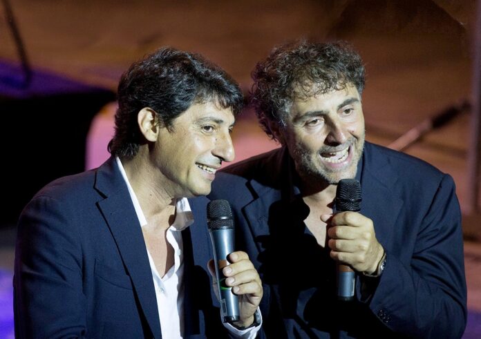 Emilio-Solfrizzi-e-Antonio-Stornaiolo-ph-Cristina-Soldano