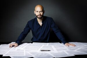 quotidiano online