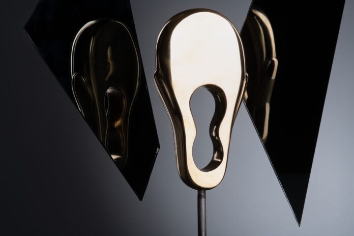 Quotidiano online Dietro La Notizia