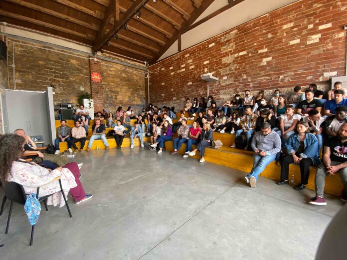 quotidiano online