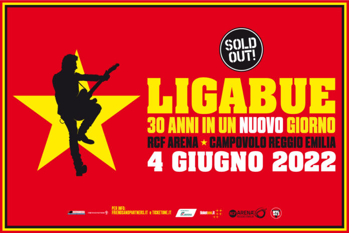quotidiano online