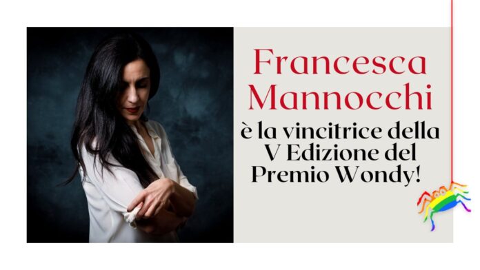 Quotidiano online