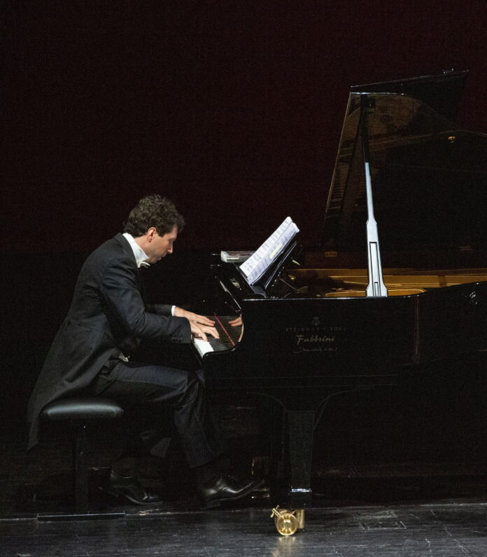 Michele_Gamba_Ph_Brescia_e_Amisano_Teatro_alla_Scala