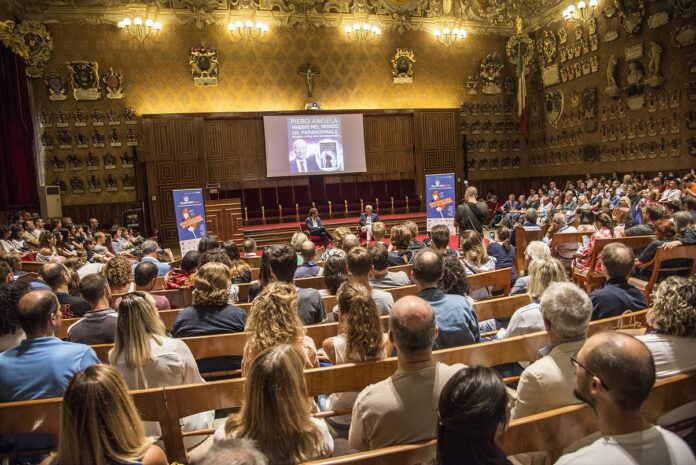 Quotidiano online