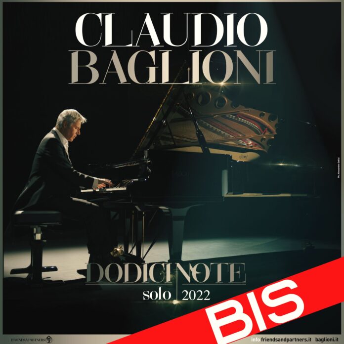 quotidiano online