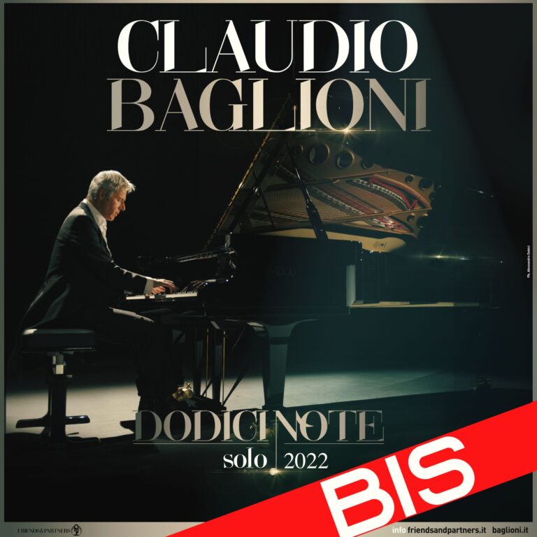 quotidiano online