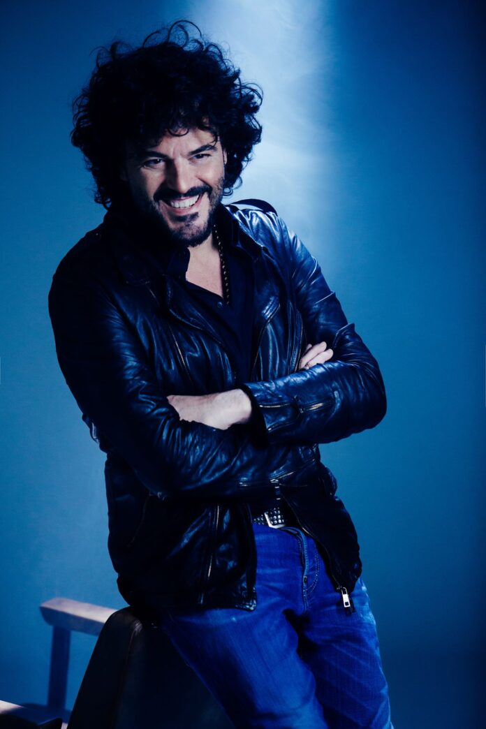 quotidiano online