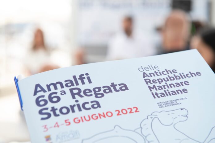 quotidiano online