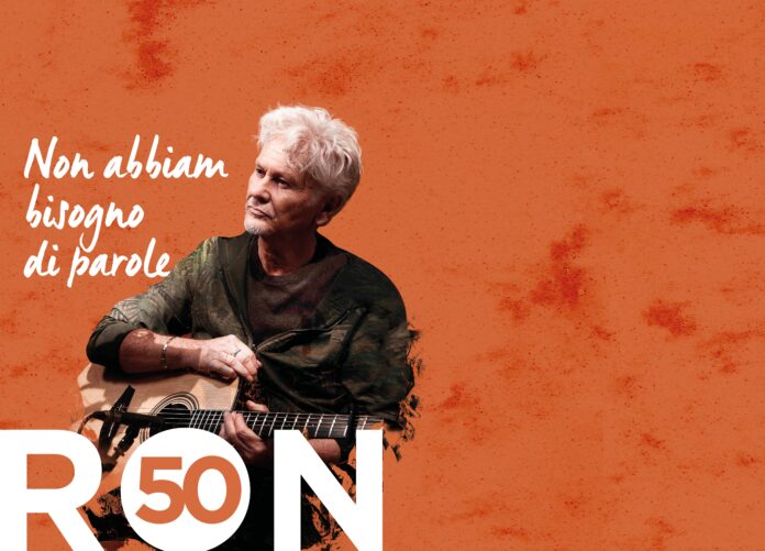 Quotidiano online Dietro La Notizia