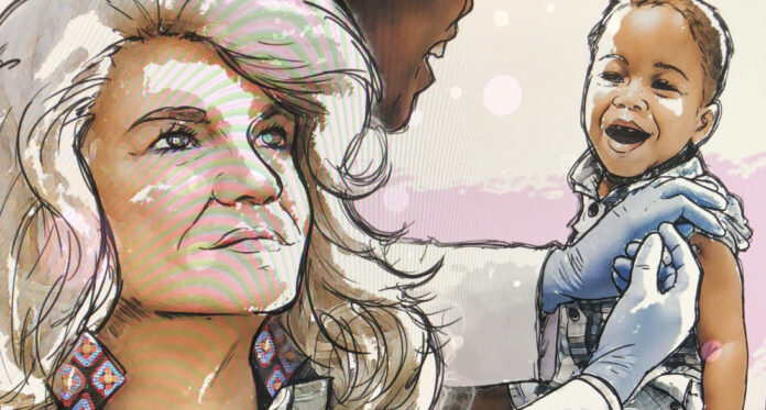 Quotidiano online Dietro La Notizia