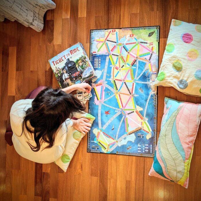 Ticket To Ride_Europa_Lifestyle