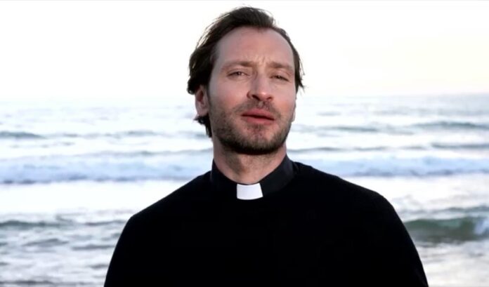 don Davide Banzato