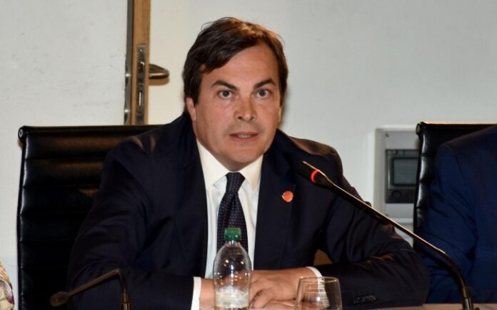 Quotidiano online Dietro La Notizia