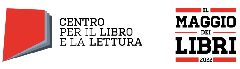 Quotidiano online Dietro La Notizia