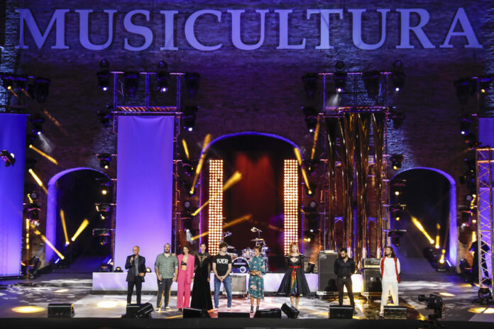 Quotidiano online