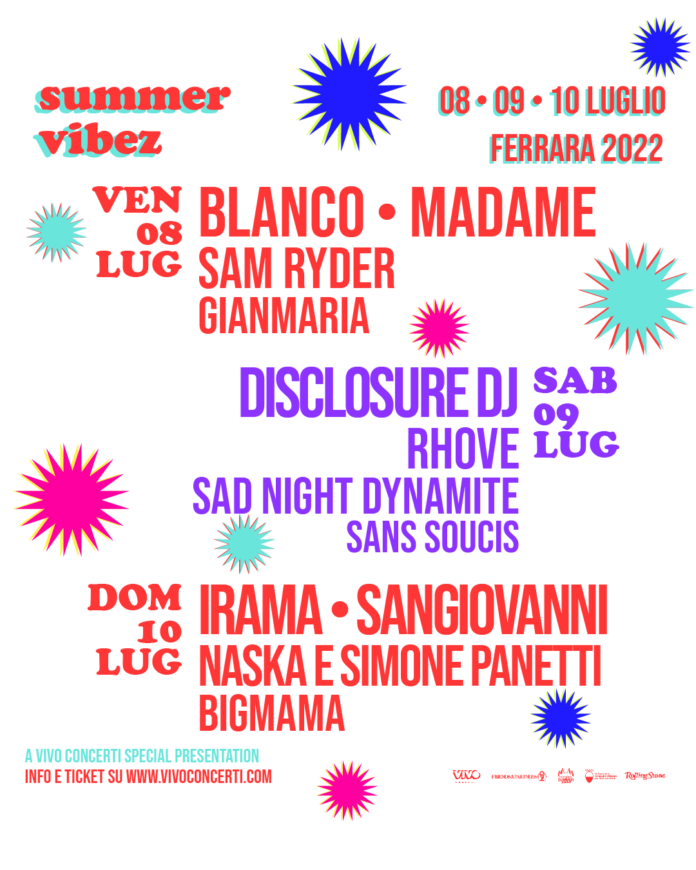 quotidiano online