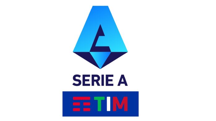 Quotidiano online