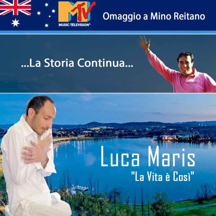 Quotidiano online