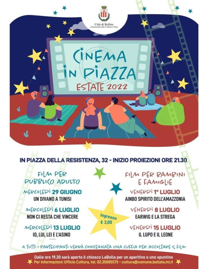 quotidiano online