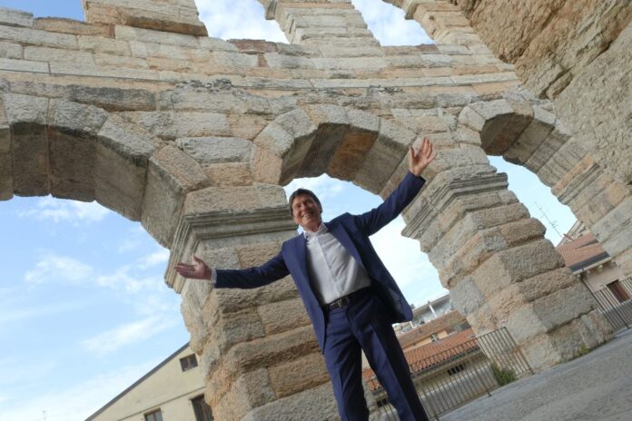quotidiano online