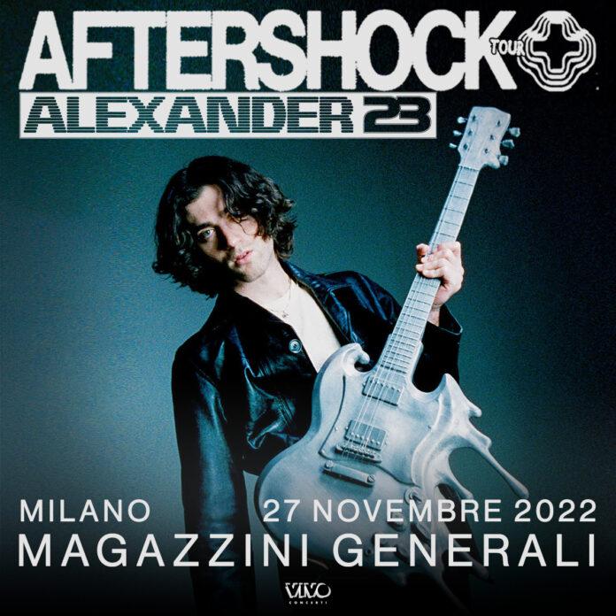 quotidiano online