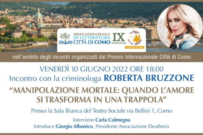 Bruzzone-10-Giugno