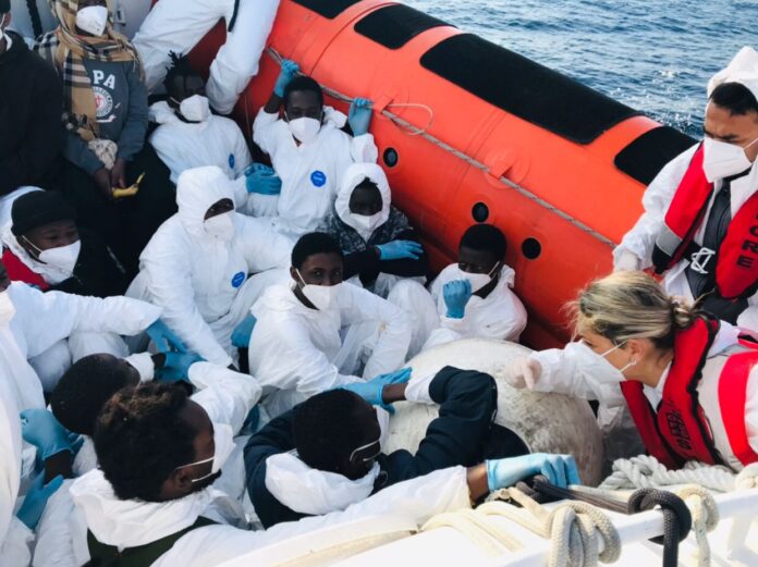Quotidiano online