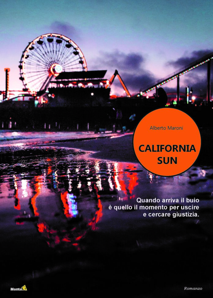 Californiasun
