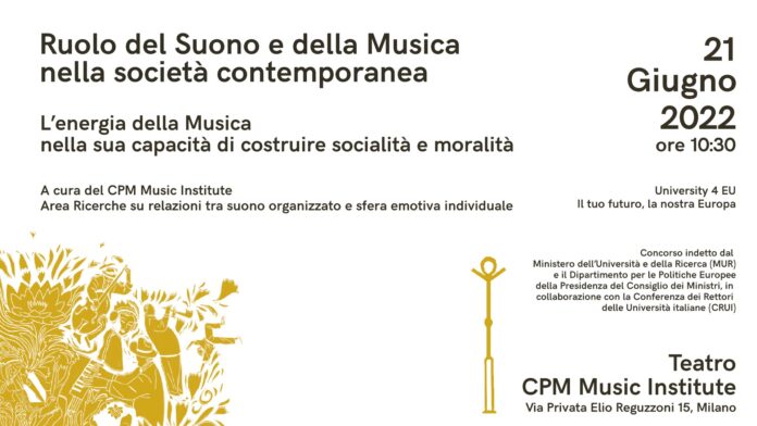 quotidiano online