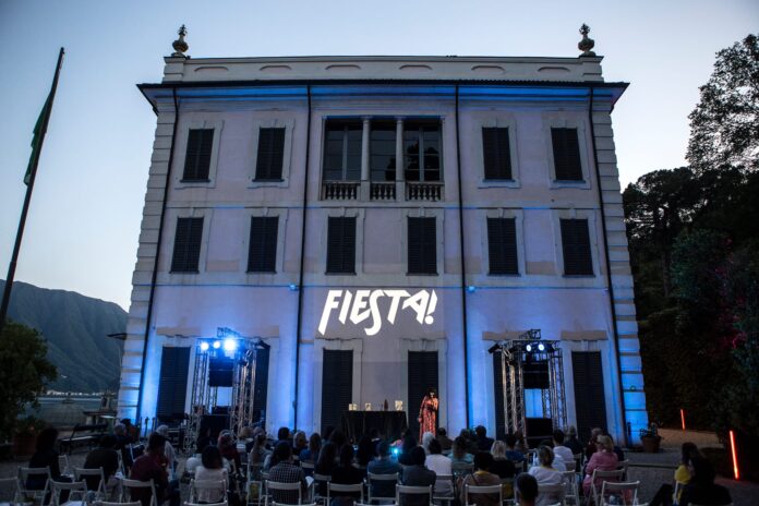 Fiesta!_@Emanuele Scelleri