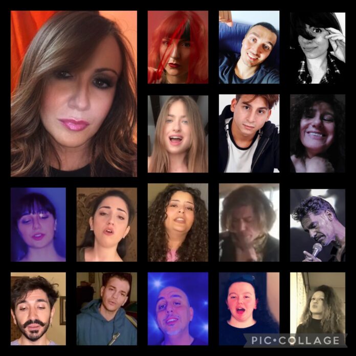 quotidiano online