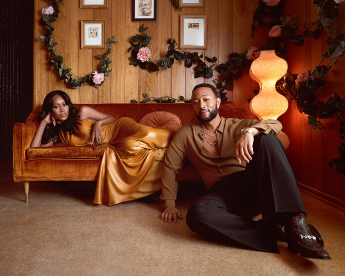 John Legend & Muni Long HONEY 9 01 (cc Eric Williams)