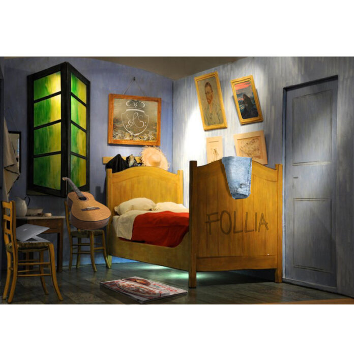 quotidiano online