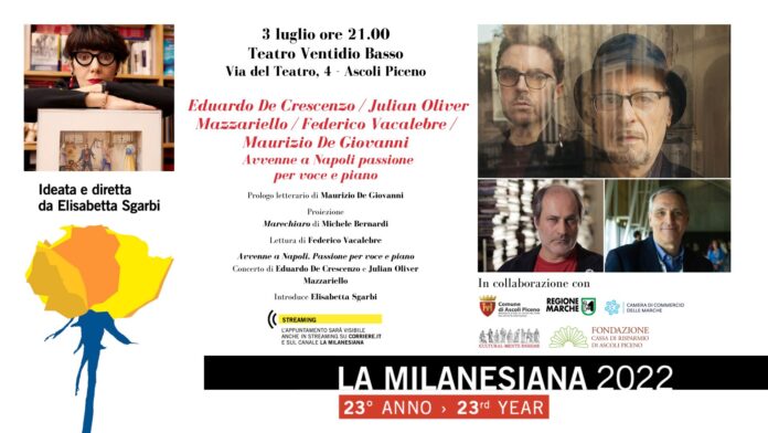 quotidiano online