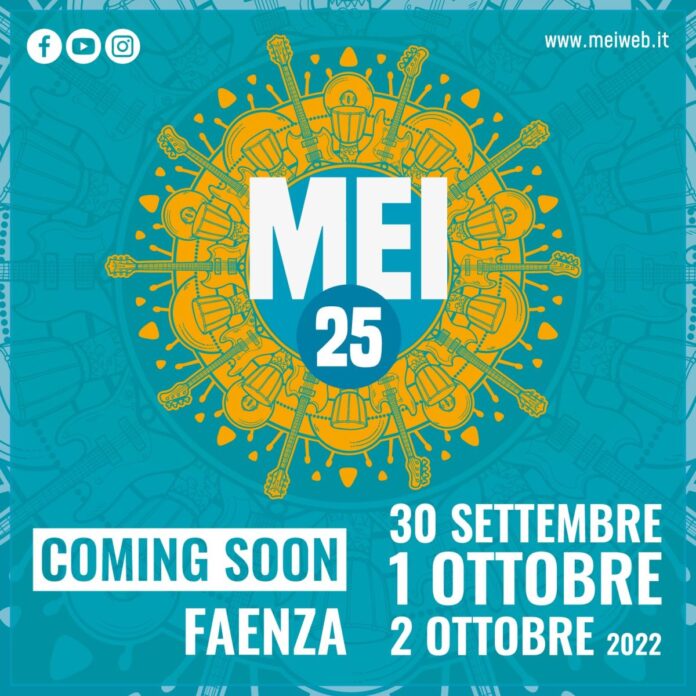quotidiano online
