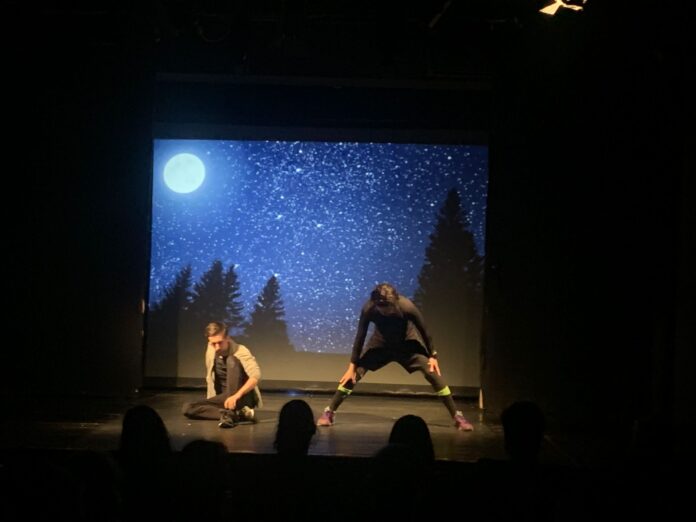 Maratona_di_New_York