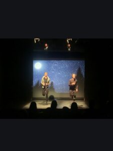 Maratona_di_New_York