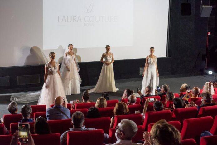 Festival Moda Italia & International