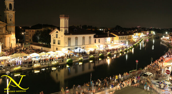 Notte-Bianca-Gaggiano-2019-cover